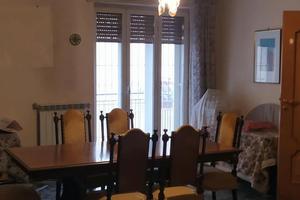 appartamento di prestigio 