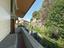 Immagine 11