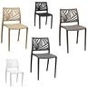sedie-per-arredo-locali-sale-eventi-15