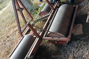 Rullo da 3 m prezzo trattabile