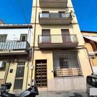 4 vani - zona cruillas / michelangelo