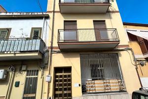 4 vani - zona cruillas / michelangelo