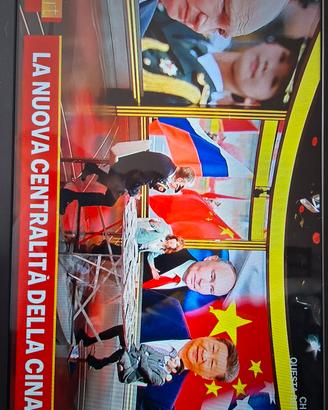 TV 32" Toshiba LCD HD (Ideale Fire Stick / Monitor