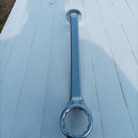  chiave Beta N 90 Italy chrom vanadium 50x46 