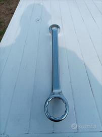  chiave Beta N 90 Italy chrom vanadium 50x46 