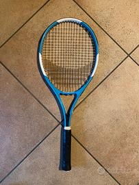 Racchetta Artengo da Tennis per Adulto