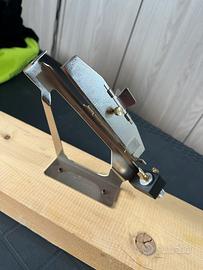 Impennatore Avalon magnetico