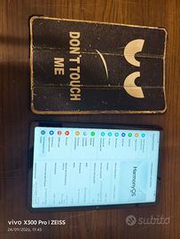Huawei mate pad 10.4