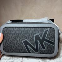 Tracolla michael kors