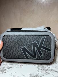 Tracolla michael kors