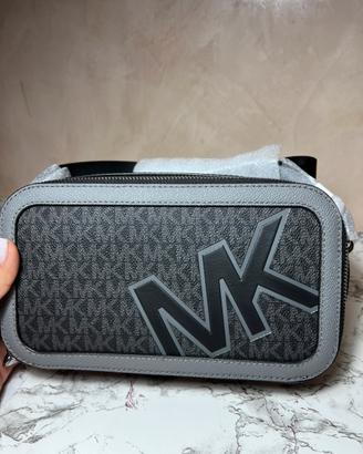 Tracolla michael kors