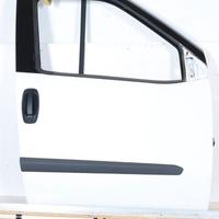 PORTA ANTERIORE DESTRA - FIAT DOBLO CARGO