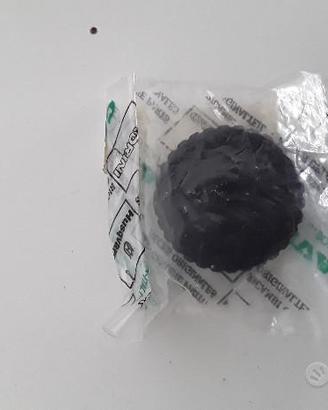 Tappo vaschetta freni ant. cagiva sxt sst 125