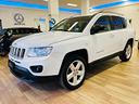 jeep-compass-2-2-crd-limited-4wd