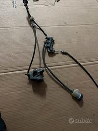 Pompa freni  per modifica vespa