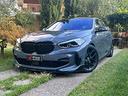 bmw-118d-msport-ba