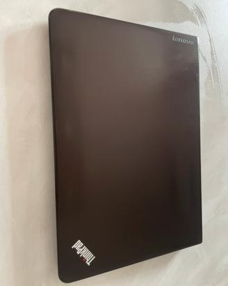 Portatile lenovo