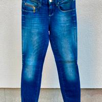 Jeans nuovi Kaos