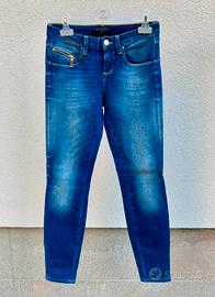 Jeans nuovi Kaos