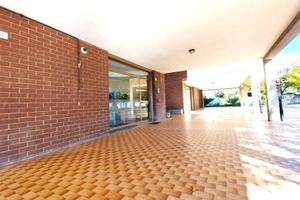 Immobile di 106 m² con 2 locali a Foligno