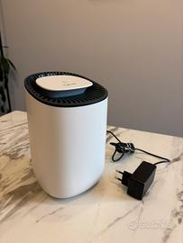 Deumidificatore Hysure 600ml