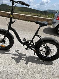 Woow  Bike