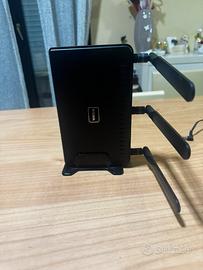 access point