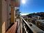 Immagine 28