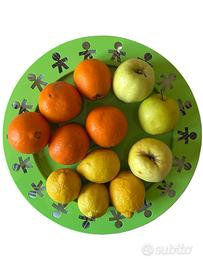 Alessi King Kong vassoio originale 40 cm