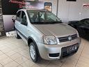 fiat-panda-1-3-mjt-16v-4x4