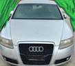 ricambi-vari-audi-a6-anno-2005-cc-2-7-d