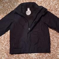 giacche da sci bambini