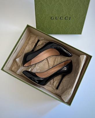 Scarpe donna Gucci
