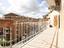 Immagine 18