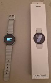 samsung galaxy watch 7 44m bluetooth