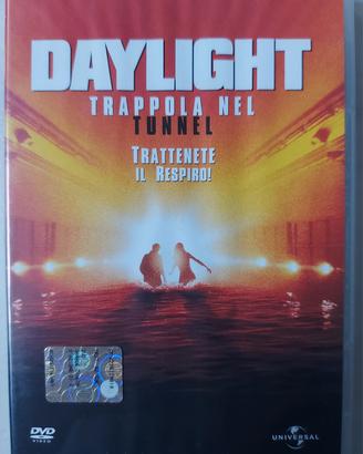 Day Light