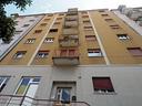rif-23174-appartamento-bilocale