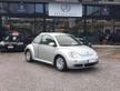 VOLKSWAGEN New Beetle 1.9 TDI 105CV SCONTO ROTTA