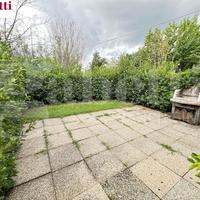 Appartamento Monteroni d'Arbia