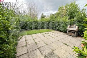 Appartamento Monteroni d'Arbia