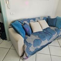 Divano 3 posti
