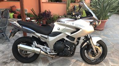 Tdm 900 del 2002