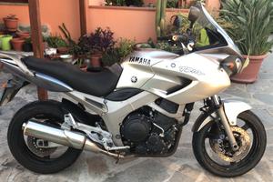 Tdm 900 del 2002