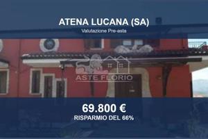 Immobile in asta di 232 m² con più di 5 locali a A