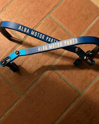 Parambi universali alba motor parts