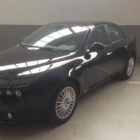 ricambi alfa romeo 159 2.4 jtdm 