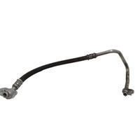 Tubo Aria condizionata per Volkswagen Caddy (2020 