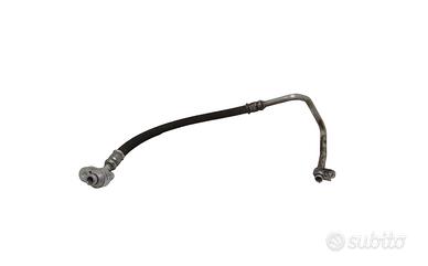 Tubo Aria condizionata per Volkswagen Caddy (2020 