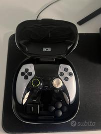 Controller edge sony come nuovo.