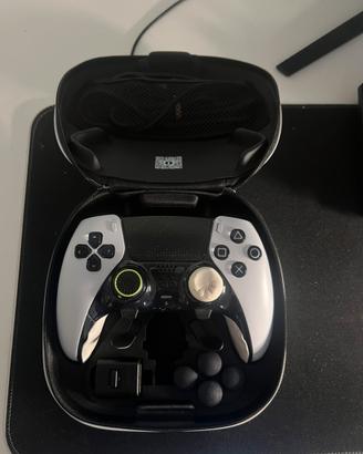 Controller edge sony come nuovo.